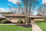 219 Indian Creek Drive - Photo 1