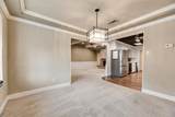 219 Indian Creek Drive - Photo 11