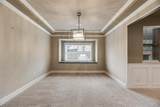 219 Indian Creek Drive - Photo 12