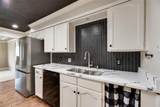 219 Indian Creek Drive - Photo 13