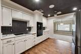 219 Indian Creek Drive - Photo 14