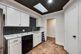 219 Indian Creek Drive - Photo 15