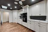 219 Indian Creek Drive - Photo 16