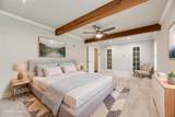 219 Indian Creek Drive - Photo 17