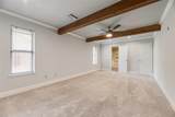 219 Indian Creek Drive - Photo 18
