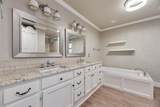 219 Indian Creek Drive - Photo 19