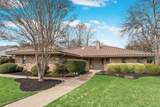219 Indian Creek Drive - Photo 2