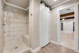 219 Indian Creek Drive - Photo 20
