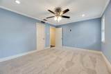 219 Indian Creek Drive - Photo 22