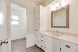 219 Indian Creek Drive - Photo 23