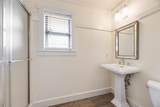 219 Indian Creek Drive - Photo 24