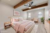 219 Indian Creek Drive - Photo 25