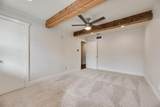 219 Indian Creek Drive - Photo 26