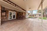 219 Indian Creek Drive - Photo 27