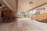 219 Indian Creek Drive - Photo 28
