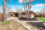 219 Indian Creek Drive - Photo 29