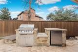 219 Indian Creek Drive - Photo 30