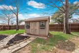 219 Indian Creek Drive - Photo 31