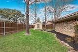 219 Indian Creek Drive - Photo 32