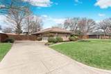 219 Indian Creek Drive - Photo 4