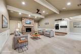 219 Indian Creek Drive - Photo 5