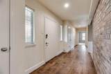 219 Indian Creek Drive - Photo 6