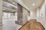 219 Indian Creek Drive - Photo 7