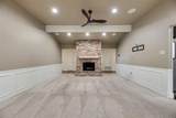 219 Indian Creek Drive - Photo 8