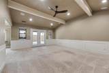 219 Indian Creek Drive - Photo 9