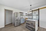 9833 Private Road 5377 - Photo 10
