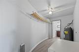 9833 Private Road 5377 - Photo 11