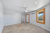 9833 Private Road 5377 - Photo 12