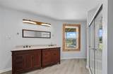 9833 Private Road 5377 - Photo 13
