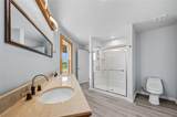 9833 Private Road 5377 - Photo 14