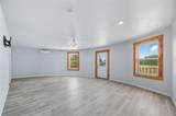 9833 Private Road 5377 - Photo 15