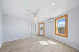 9833 Private Road 5377 - Photo 16