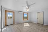 9833 Private Road 5377 - Photo 17