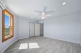 9833 Private Road 5377 - Photo 18