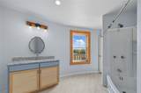 9833 Private Road 5377 - Photo 19