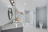 9833 Private Road 5377 - Photo 20