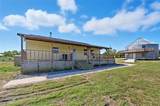 9833 Private Road 5377 - Photo 21