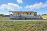 9833 Private Road 5377 - Photo 22