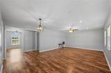 9833 Private Road 5377 - Photo 23