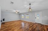 9833 Private Road 5377 - Photo 24