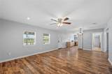 9833 Private Road 5377 - Photo 25