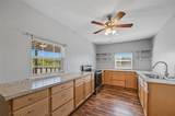 9833 Private Road 5377 - Photo 26