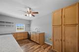 9833 Private Road 5377 - Photo 27