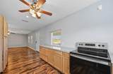 9833 Private Road 5377 - Photo 28