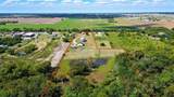 9833 Private Road 5377 - Photo 3