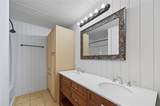 9833 Private Road 5377 - Photo 30